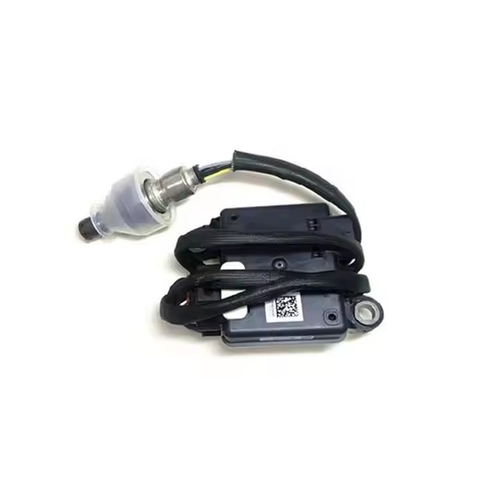 Genuine Brand New 1277022692 0281006936 1000179944 Auto 4JH1 Oxygen Sensor for Isuzu