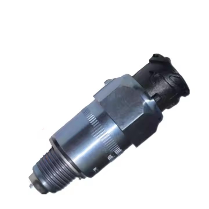 1832270180 AUTO Speed Sensor