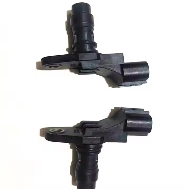 Original High Quality 8-97312108-1 Crankshaft Position Sensor for ISUZU D-MAX
