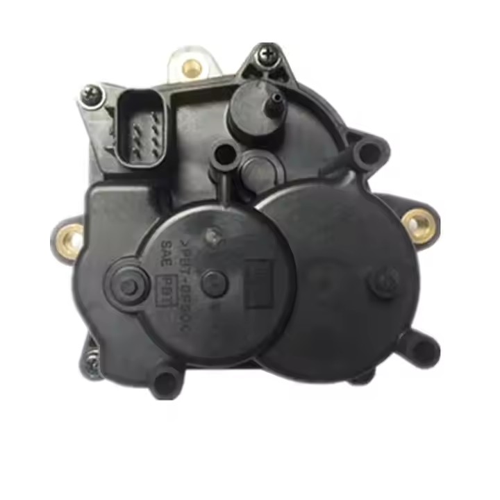 Genuine 8-98196415-0 8-97366626-0 2-4 Shift Transfer Actuator for ISUZU D-max TFS5SF