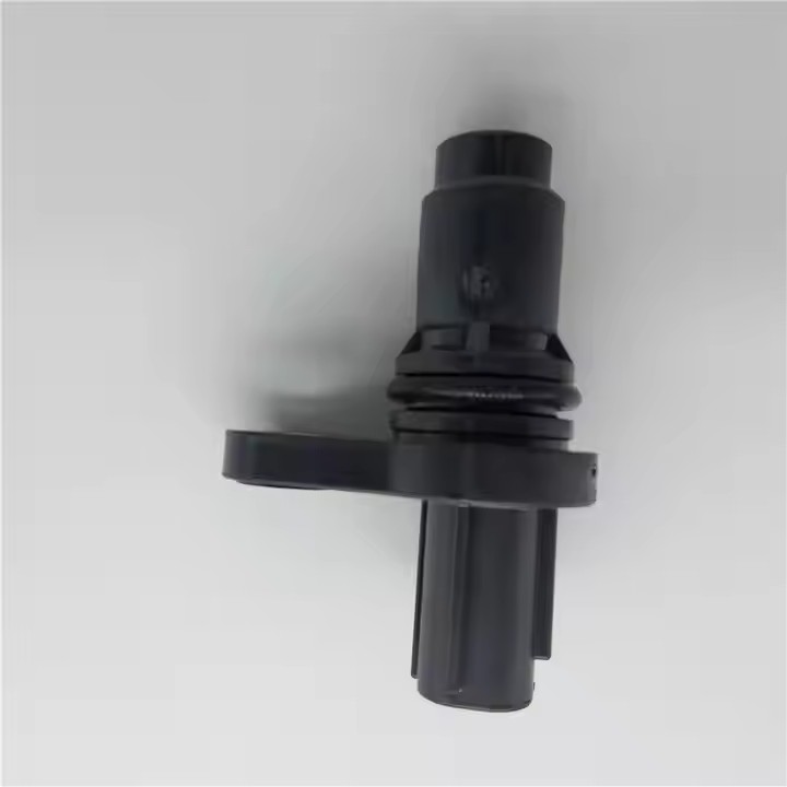 Wholesale Camshaft 4JH1  4KH1  Position Sensor 8-98183621-1 8-98183621-0 for ISUZU