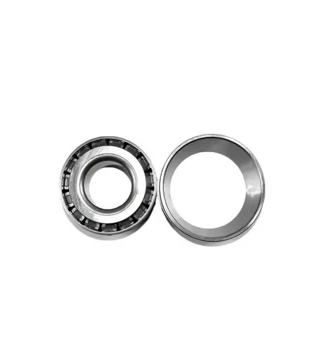 1-09812084-0 Front Hub Outer Bearing 1098120840 6HH1 for ISUZU CVR FVR