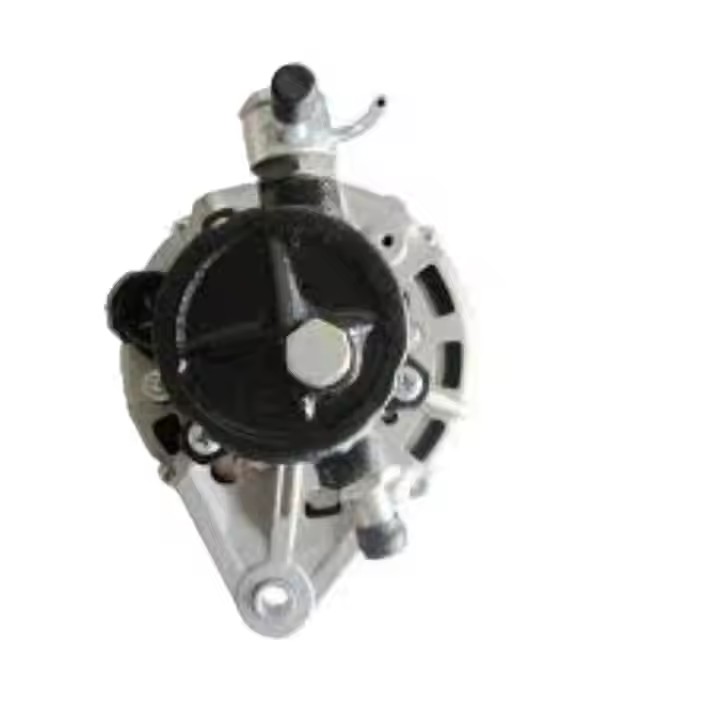 TRUCK 4BE1 4BC1 4BC2 Alternator for NKR NPR OE 8-94472330-0 8-94139020-1