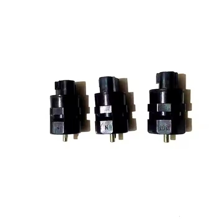 NKR TFR 8-97129704-0 Vehicle Speed Sensor for ISUZU 4JB1