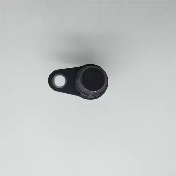 Wholesale Camshaft 4JH1  4KH1  Position Sensor 8-98183621-1 8-98183621-0 for ISUZU