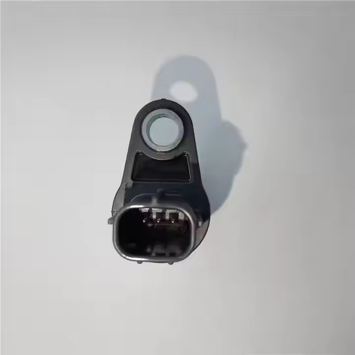 Wholesale Camshaft 4JH1  4KH1  Position Sensor 8-98183621-1 8-98183621-0 for ISUZU
