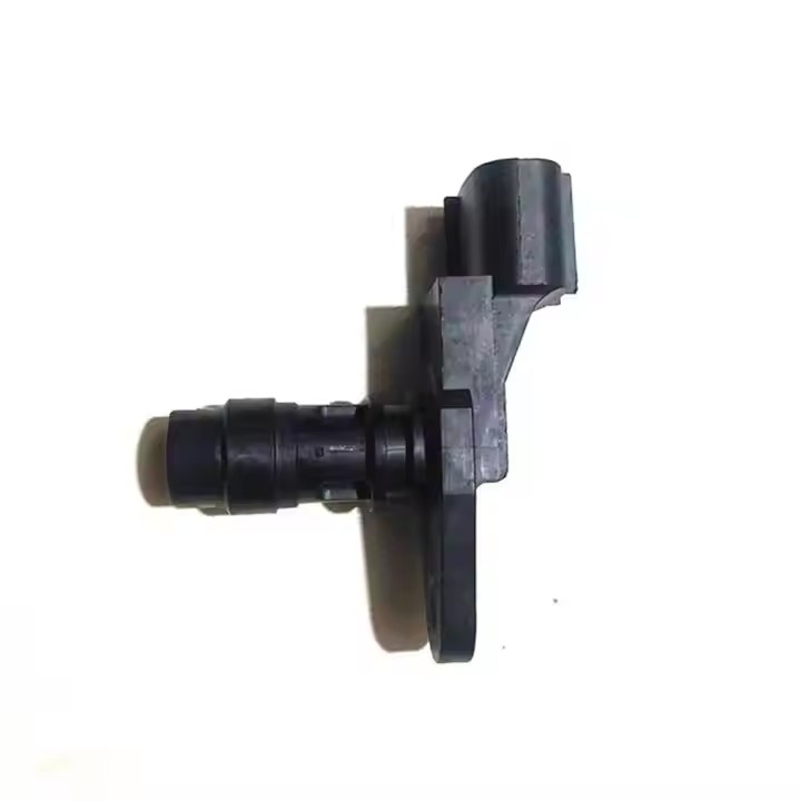 Original High Quality 8-97312108-1 Crankshaft Position Sensor for ISUZU D-MAX