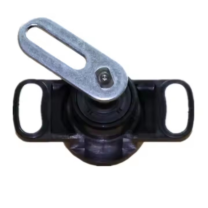 Original Genuine Throttle Position Sensor 8-97200308-0 8972003080 Body Sensor for ISUZU