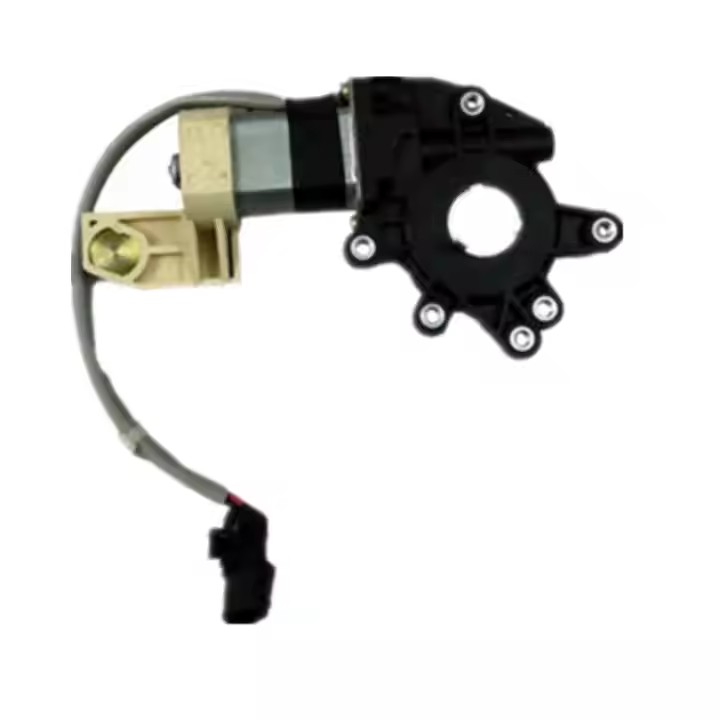 1-74418177-0 Power Window Regulator Motor 24V Electric System DC FVR96 for Isuzu