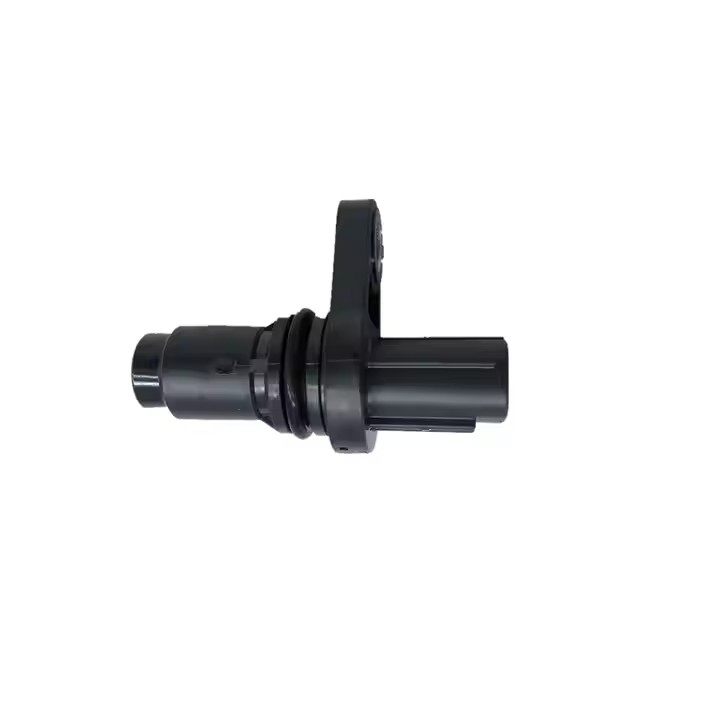 Wholesale Camshaft 4JH1  4KH1  Position Sensor 8-98183621-1 8-98183621-0 for ISUZU