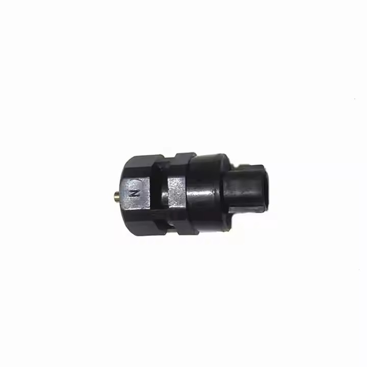 NKR TFR 8-97129704-0 Vehicle Speed Sensor for ISUZU 4JB1