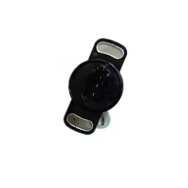 Original Genuine Throttle Position Sensor 8-97200308-0 8972003080 Body Sensor for ISUZU