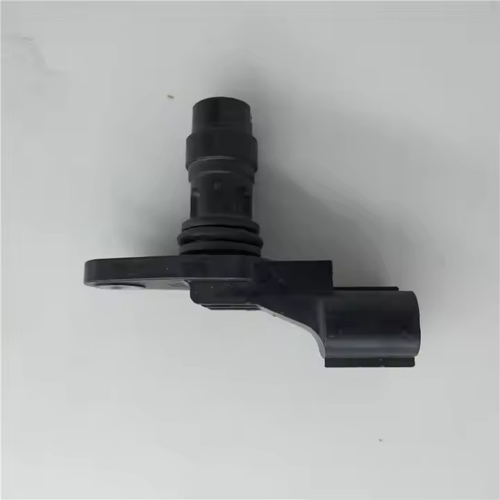 Original High Quality 8-97312108-1 Crankshaft Position Sensor for ISUZU D-MAX