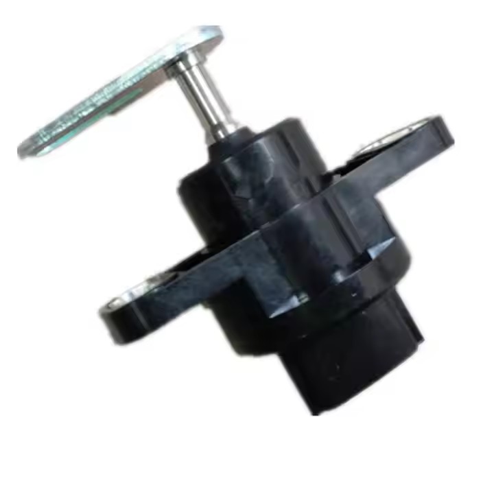 Original Genuine Throttle Position Sensor 8-97200308-0 8972003080 Body Sensor for ISUZU