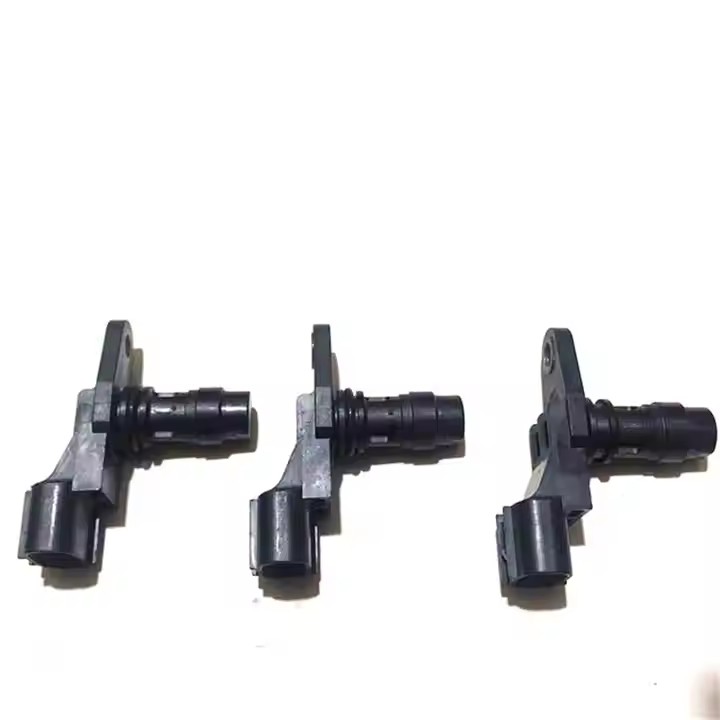 Original High Quality 8-97312108-1 Crankshaft Position Sensor for ISUZU D-MAX