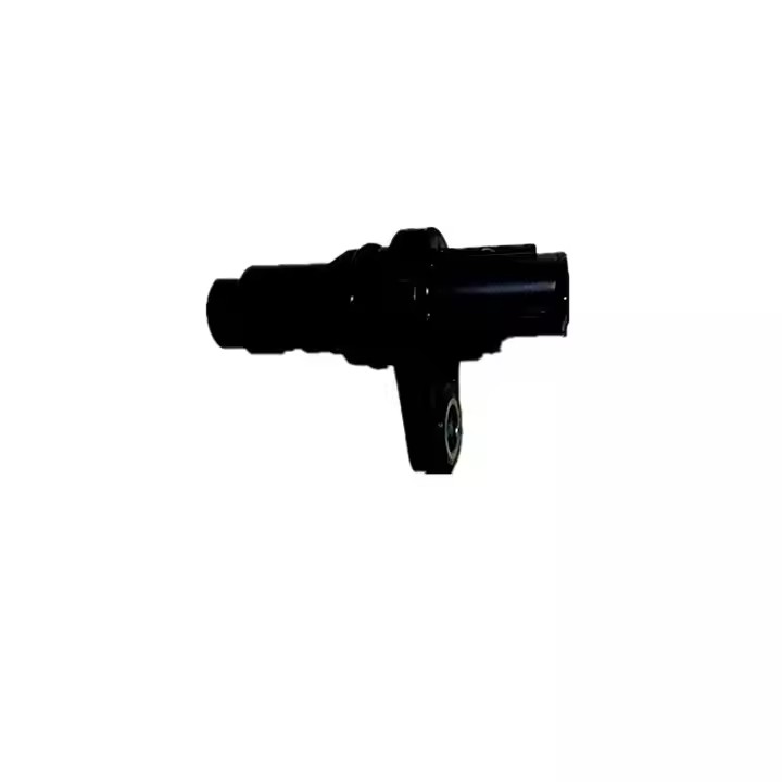 Wholesale Camshaft 4JH1  4KH1  Position Sensor 8-98183621-1 8-98183621-0 for ISUZU