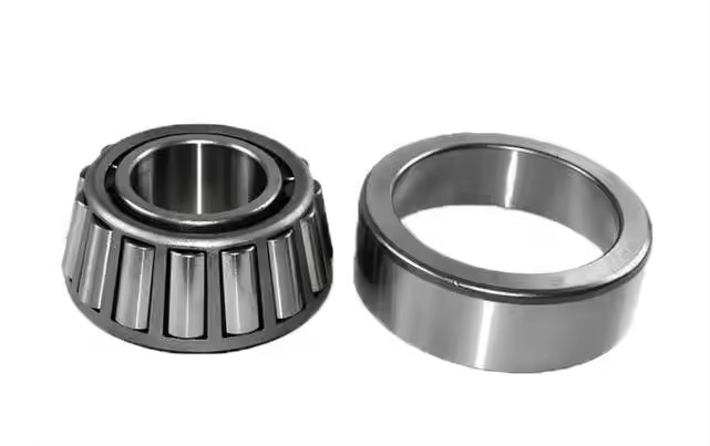 1-09812084-0 Front Hub Outer Bearing 1098120840 6HH1 for ISUZU CVR FVR