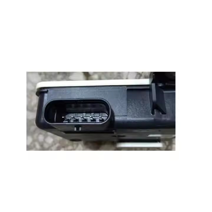 Genuine Brand New 1277022692 0281006936 1000179944 Auto 4JH1 Oxygen Sensor for Isuzu
