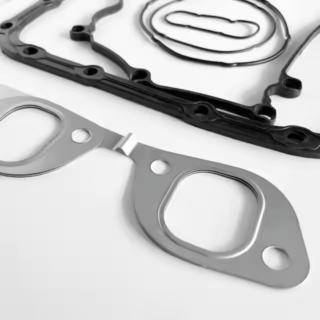 NPR 4HF1 Engine Repair Kits 5-87811869-2 8-97107566-0 for Isuzu Full Gasket 89710756605878118692