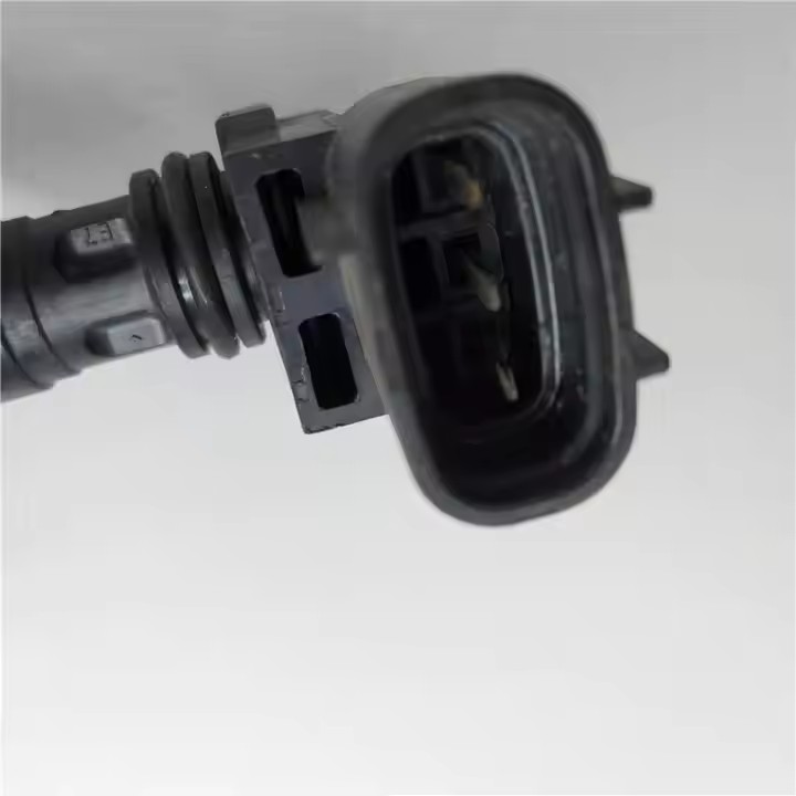 Original High Quality 8-97312108-1 Crankshaft Position Sensor for ISUZU D-MAX