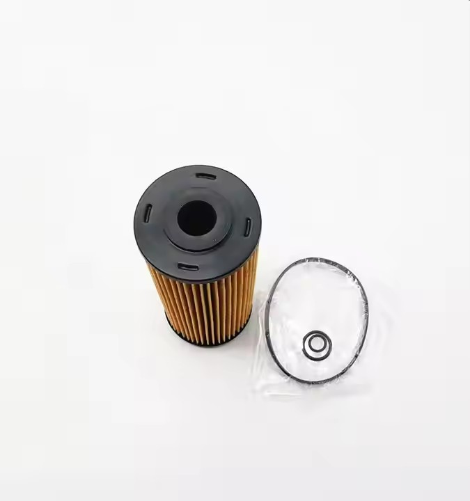Genuine Original Auto Parts 4JJ1 6WG1 6UZ1 CYZ CYJ EXZ CYL EXR 8-98018858-0 8980188580 OIL FILTER