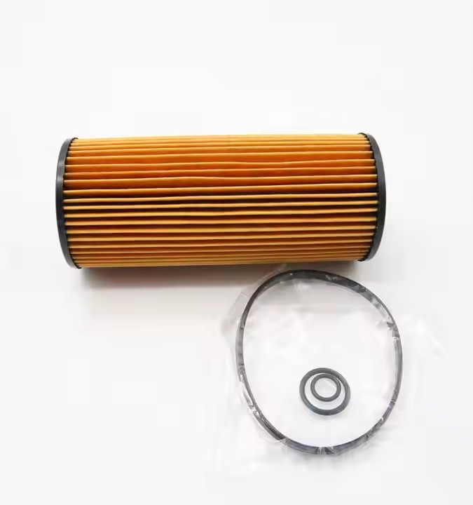Genuine Original Auto Parts 4JJ1 6WG1 6UZ1 CYZ CYJ EXZ CYL EXR 8-98018858-0 8980188580 OIL FILTER