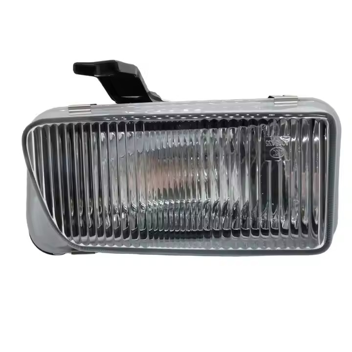 NPR NQR 4HK1 8-97378908-0 8973789080 Fog Lamp Assy for ISUZU