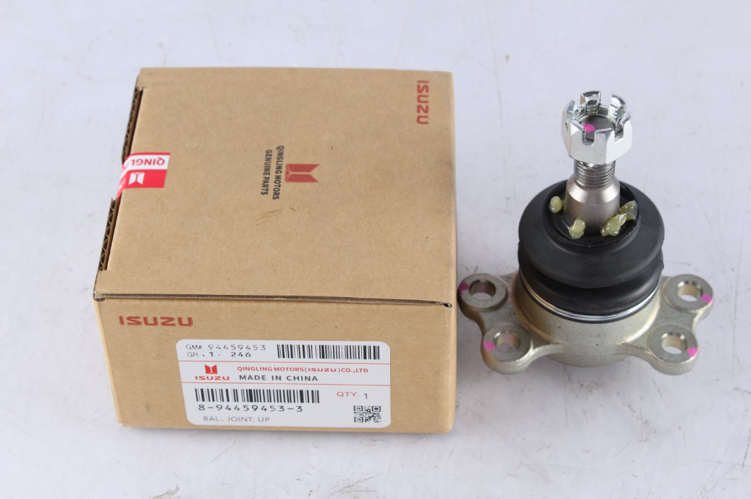 Isuzu TFR UCR TFR54 4JA1 swing arm ball head 8-94459453-3    8944594533