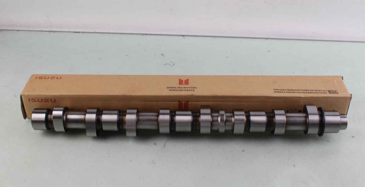 8970778290    8-97077829-0 NPR66/4HF1/4HG1 eccentric shaft